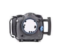 Aquatech Carcasa subacuática EDGE Max Nikon Z8