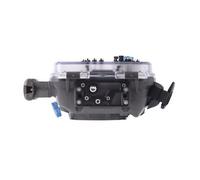 Aquatech Carcasa subacuática EDGE Max Nikon Z9