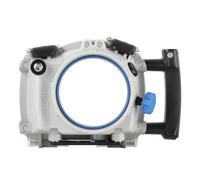 Aquatech EDGE Base Custodia Subacquea - Nikon Z7 / Z6 / Z7II / Z6II