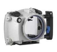 Aquatech Carcasa subacuÃ¡tica EDGE Sony Î MKIII