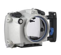 Aquatech Carcasa subacuÃ¡tica EDGE Sony Î MKIII