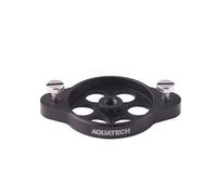 Aquatech Gorilla Montura para Seapal