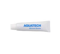Aquatech Grasa para juntas tóricas
