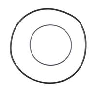 Aquatech Junta de recambio EDGE Sport