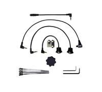 Aquatech Kit electrónico Canon R6 / R7