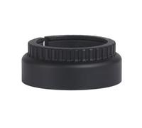 Aquatech Nikon Zoom 24-70mm F/2.8 S (Z Series)