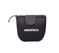 Aquatech Tapa de la carcasa EDGE / EDGE Max