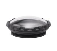 Aquatech XD-65 Dome Port