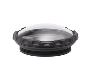 Aquatech XD-65 Dome Port
