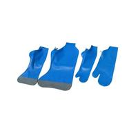 Aquatex Protector de Escayola Medio Brazo 18 1 ud