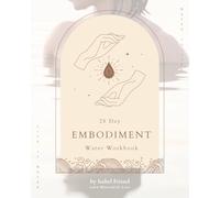 Aquatic Body: 28 Days of Inner Hydrology Practices and Bio-Water Science to Transform Aging and Disease Through Cellular Hydration: Revive, ... with Daily Teachings, Rituals and Practices)