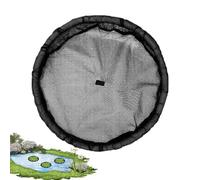 Aquatic Plant Shield Reusable - Fish Barrier Debris Catcher