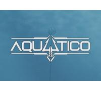 Aquatico (PC) Steam Account - GLOBAL