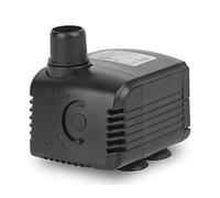 Aquatlantis 05709 Easyflux 200 - Bomba de Acuario para 230 l/h