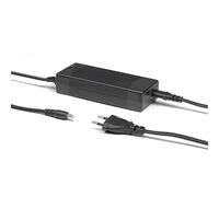 Aquatlantis 11242 Fuente de alimentación LED 24 V - 5 A