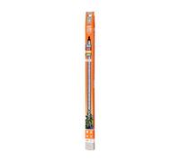 Aquatlantis 12062 EasyLed Tube 895 mm