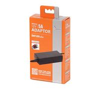 Aquatlantis 12772 Fuente de alimentación LED 12 V - 5 A