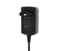 Aquatlantis Adaptador para Easy Led Universal, 24 V, 1 A