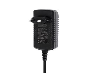 Aquatlantis Adaptador para Easy Led Universal, 24 V, 1 A
