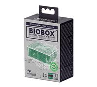 Aquatlantis Easy Box Agua Limpia, pequeño
