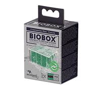 Aquatlantis Easy Box Agua Limpia, XS