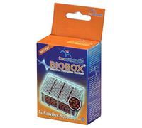 BIOBOX® EASYBOX® Aquaclay - Tamaño: S