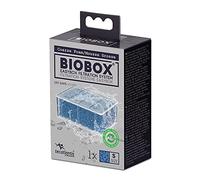 Aquatlantis Easy Box Esponja Filtro de Espuma, pequeño