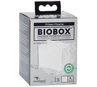 Aquatlantis Easy Box Fibra, L