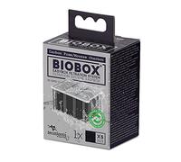 Aquatlantis Easy Box Filtro Esponja, XS