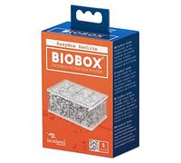 Aquatlantis Easy Box zeolita, pequeño