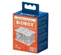 BIOBOX® EASYBOX® Zeolite - Tamaño: XS