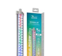 Aquatlantis Easy LED Universal RGBW Ultra Sistema de Iluminación para acuarios