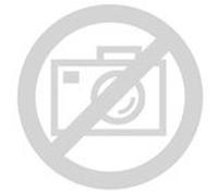 Aquatlantis easyled nanocubic, 58 ledes, 4 W