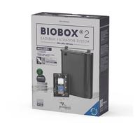 Aquatlantis Filtro Biobox 2 Completo