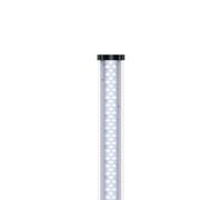 Aquatlantis Prestige 130 LED Sistema de Iluminación para acuarios