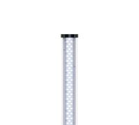 Aquatlantis Prestige 130 LED Sistema de Iluminación para acuarios