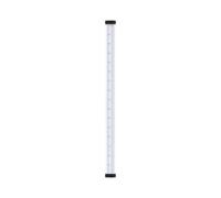 Aquatlantis Safe Lighting LED Sistema de Iluminación para acuarios