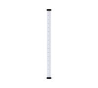 Aquatlantis Safe Lighting LED Sistema de Iluminación para acuarios
