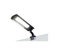 Tortum EASY LED 6W (sistema de iluminación LED) - Preto