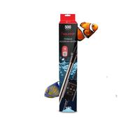 AquaTop - Calentador de Titanio con Controlador (500 W)