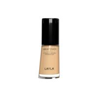 AQUATOUCH VITAMN C INFUSED FOUNDATION N.2
