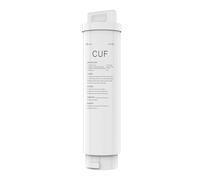 Aquavie Technology - Cartucho de repuesto 3 en 1 (CUF) para dispensador instantáneo de agua purificada, compatible con OsmoBAR
