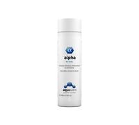 Alpha Aquavitro 350ML acondicionador de agua elimina cloro y cloraminas