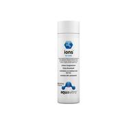 Aquavitro Ions - 150 ml