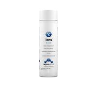 Aquavitro Ions - 350 ml