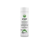 Aquavitro Propel - 150 ml