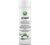 Aquavitro Propel 150 ml