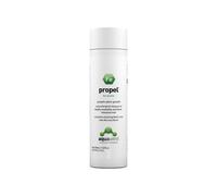Aquavitro Propel - 350 ml