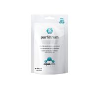 Aquavitro Purfiltrum - 100 gr