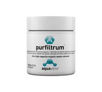 Aquavitro Purfiltrum - 225 gr